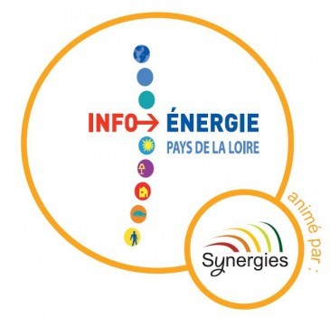 Espace info énergie