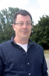 Berail Philippe