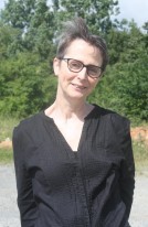 Lechanteux Valérie