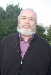 Réveille  Loïc