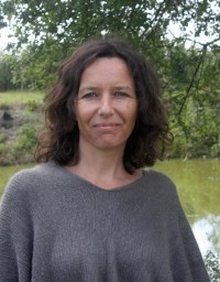 Guillois Véronique
