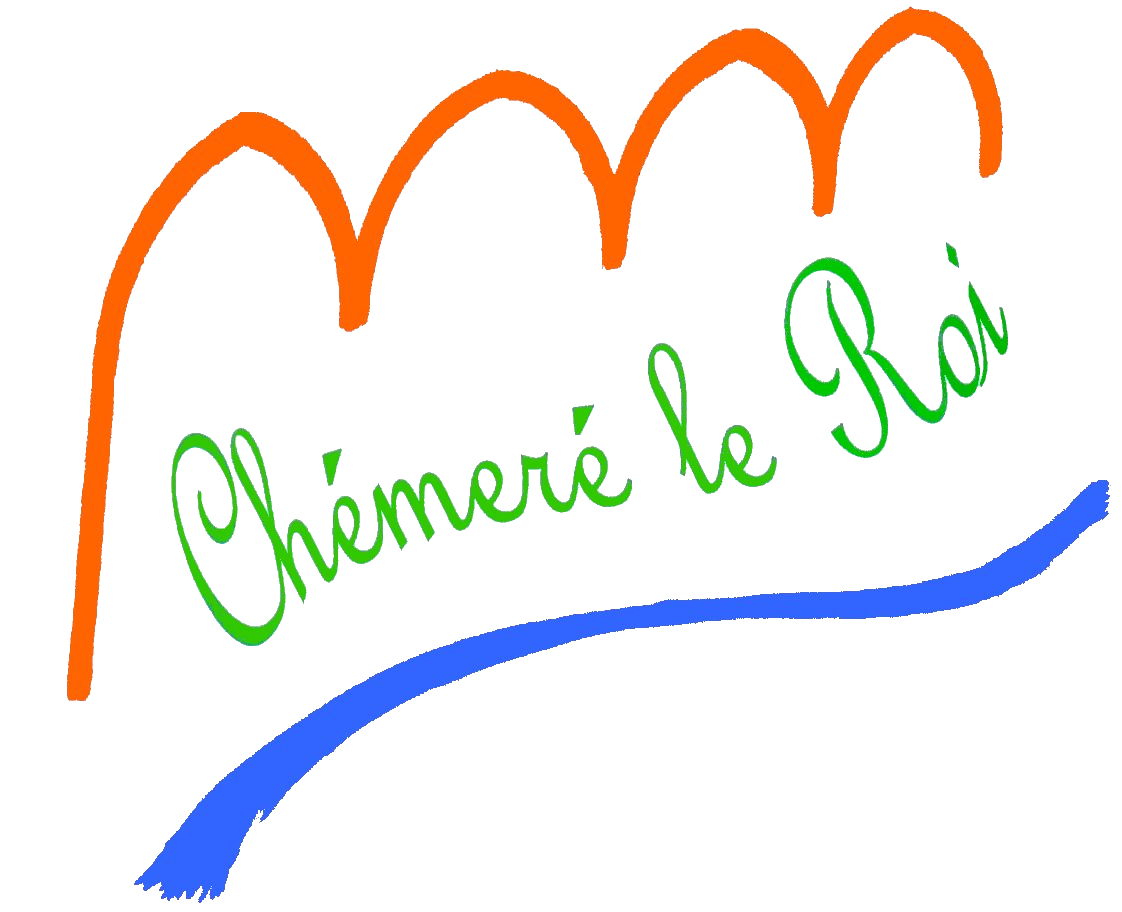 CHÉMERÉ LE ROI