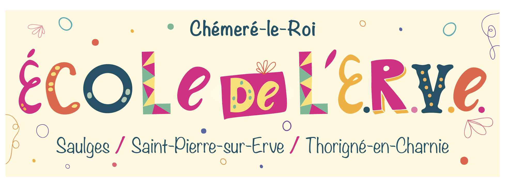 Vie scolaire