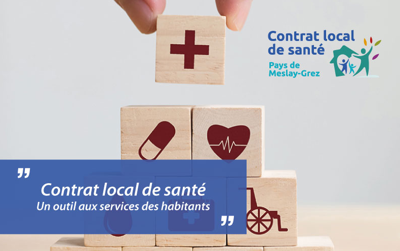 santé