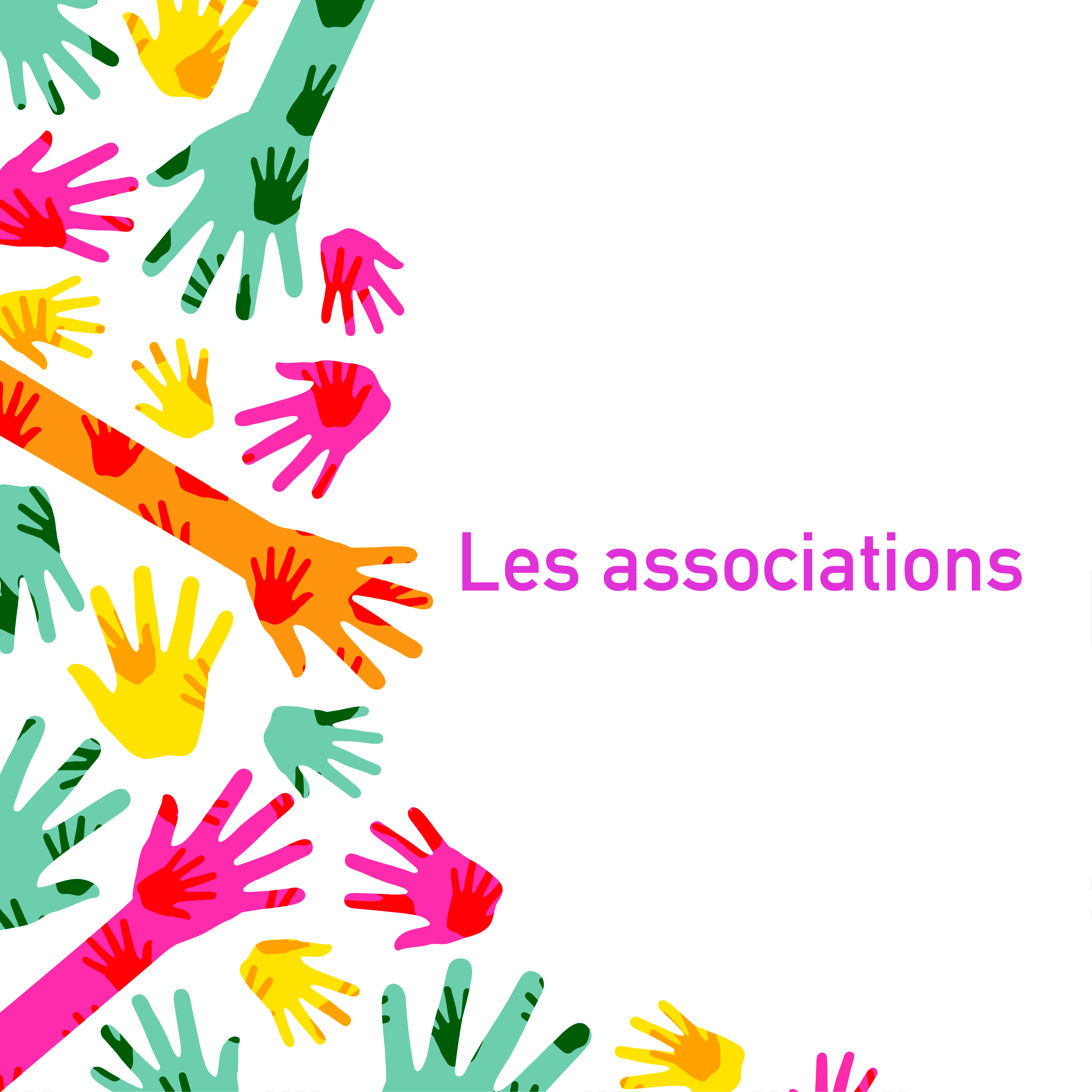 Vie associative