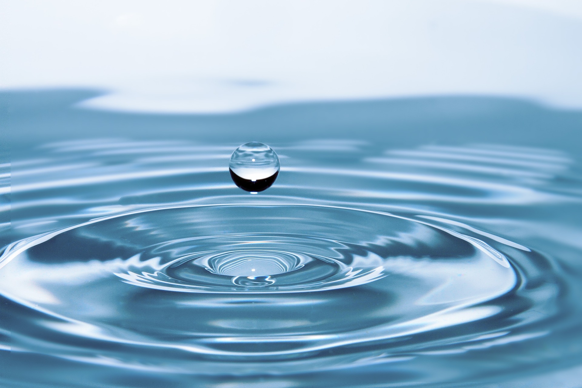 Assainissement et Eau