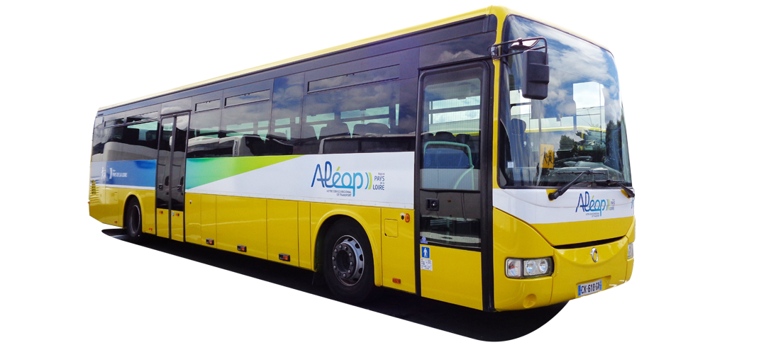 Les transports