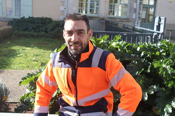 Sébastien
