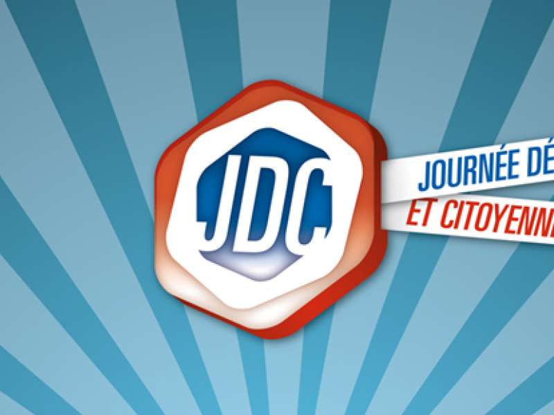 Recensement obligatoire à 16 ans pour les jeunes