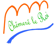 CHÉMERÉ LE ROI