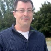 Berail Philippe
