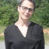 Lechanteux Valérie