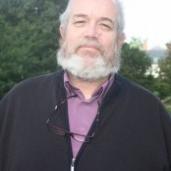 Réveille  Loïc