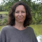 Guillois Véronique