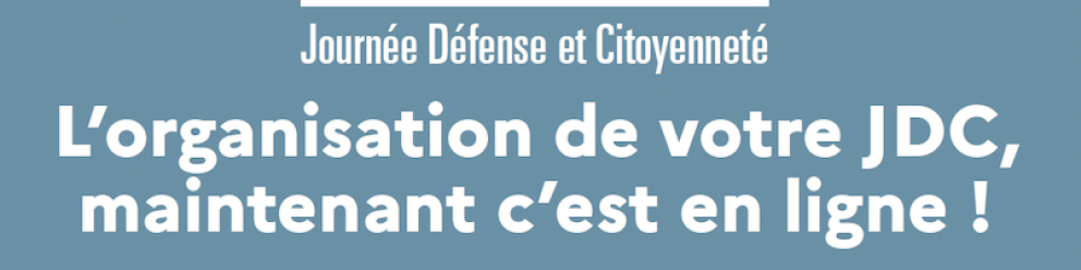 Journée Nationale de Citoyenneté