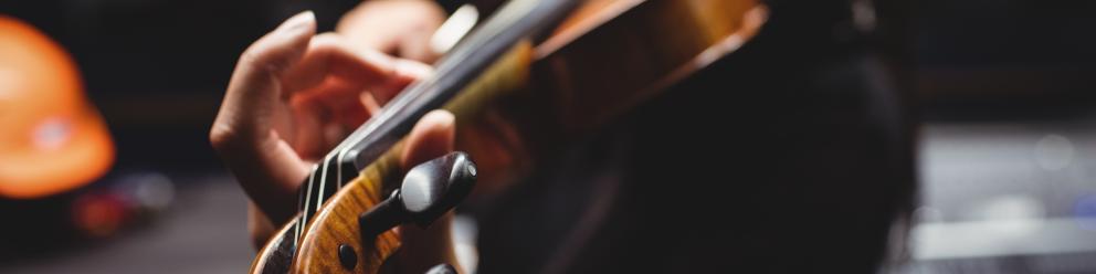 Concert anniversaire